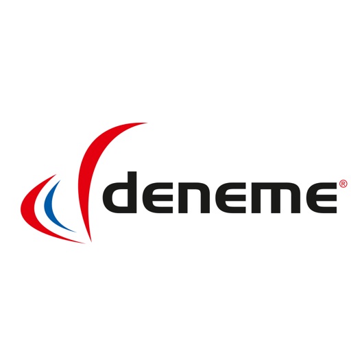 Deneme Dijital