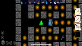 Game screenshot Playful Jello - Action Arcade hack