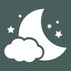 Dreams: Your Guide To Sleep icon