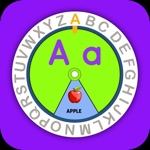 Download ABCD Fun Wheels app