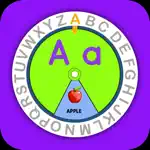 ABCD Fun Wheels App Contact