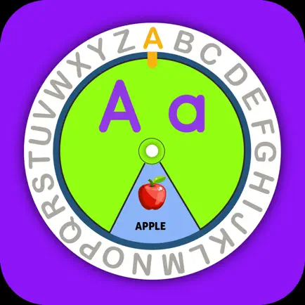 ABCD Fun Wheels Читы