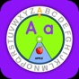 ABCD Fun Wheels app download