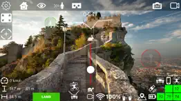 bebop pro iphone resimleri 3