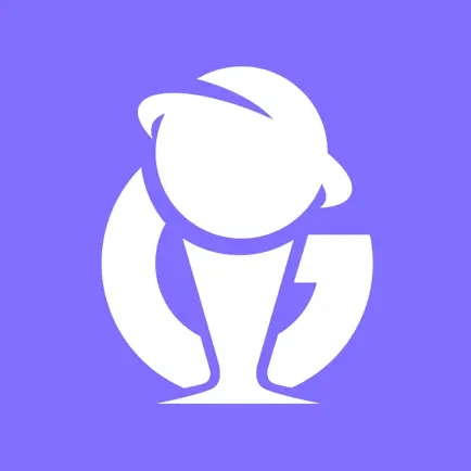 IGGalaxy Читы