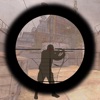 Sniper 3D Elite Shooter icon