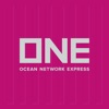 Icon Ocean Network Express