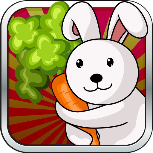 Hungry Bunny Kidz Adventure