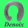 Denoix Series