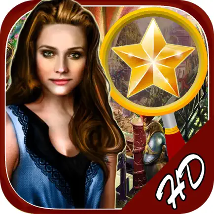 101% Hidden Objects Читы