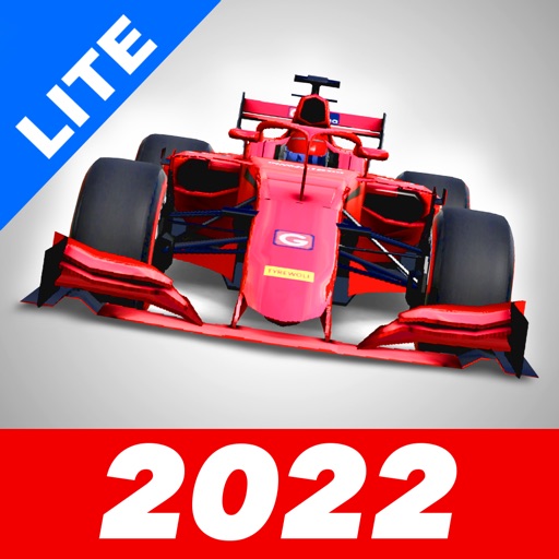 Monoposto Lite