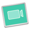 SwiftCapture