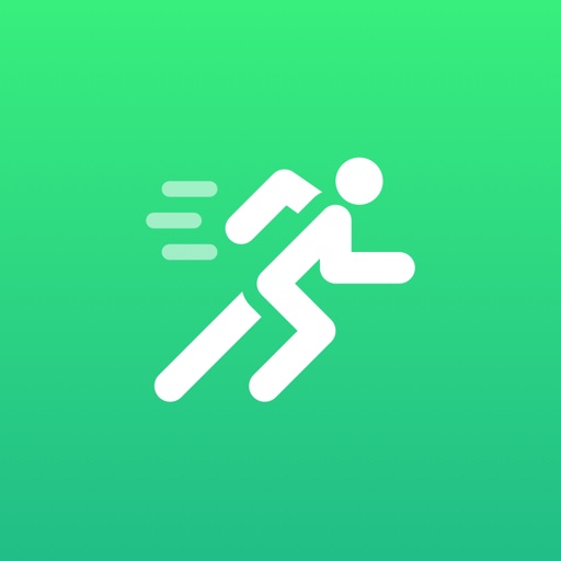 FiveK - Couch to 5K for Watch iOS App