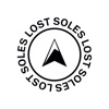 Lost Soles icon