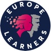 Europe Learners icon