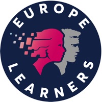 Europe Learners logo