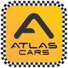 Atlas Cars of London icon