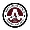 ACME By Full Circle icon