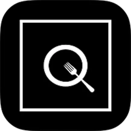 PHOTOMENUS - food search Cheats