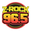 Z ROCK 96.5 icon