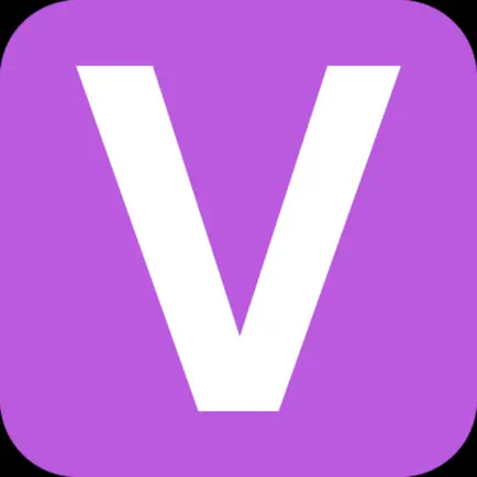 VieCure Mobile Читы