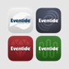 Eventide Pro Effects Bundle (1)