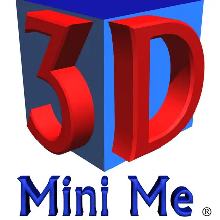 3D Mini Me Cheats
