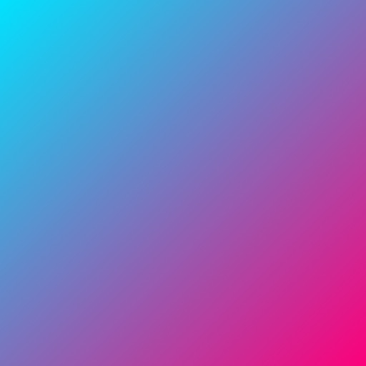 Feels - Share your mood