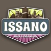 ISSANO, Northenden icon