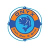 Onyx Fish Bar And Grill