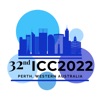 ICC 2022