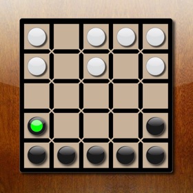 螢幕擷取畫面 (3) Five Field Kono