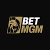 BetMGM Sports Betting & Casino - LeoVegas Gaming Ltd