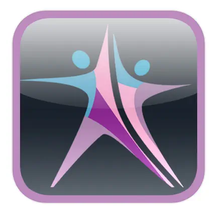 Fusion Dance Fit Cheats
