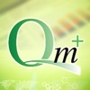 Qm+ mobil 2 icon