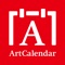 ArtCalendar 是一款全球艺术展览日历 APP，它帮你搜罗世界各地美术馆、双年展/三年展、艺术博览会与画廊的展览信息，让你时刻掌握最新鲜的艺术资讯。系统支持与手机自带日历无缝连接，一键好友分享。 无论你身处所在城市还是旅行目的地，ArtCalendar 都能通过精准定位，快速开启城市天气预报，帮助你制定最佳观展计划。