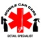 Mobile Car Care