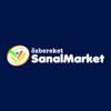 Özbereket Sanal Market icon
