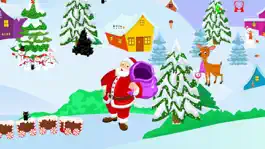 Game screenshot Escape Giggle Gift Christmas mod apk