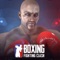 Step into the ring and unleash your inner fighter in Boxing Fighting Clash, the ultimate mobile boxing game