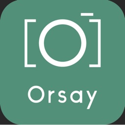 Orsay, Visite et guide