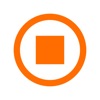 Al Hilal Mobile Banking App App Icon