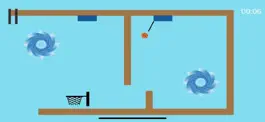 Game screenshot SpaceBall mod apk