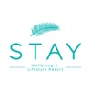 Stay Resort icon