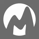MyOrdbok App Cancel