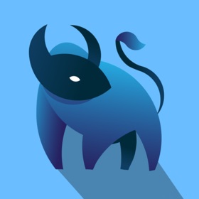 螢幕擷取畫面 (6) Live Trading: Trader Streaming
