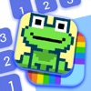 Nonogram - Classic Games - iPhoneアプリ