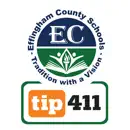 EffinghamCo Schools