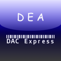 DEA-DACExpress