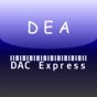 DEA-DACExpress app download